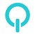 Ubiquity Ventures logo