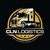 CLN LOGISTICS logo