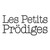 Les Petits Prödiges logo