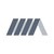 SFCMM logo