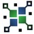 Profectus IT logo