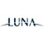 Logotipo de LUNA Elektrik A.Ş | A Landis+Gyr Company