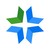 SAI logo