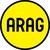 ARAG SE Italia logo