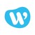 Weshore Agency logo