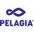 Pelagia logo