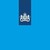 Ministerie van Infrastructuur en Waterstaat logo