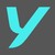 Youston NV logo