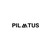 Pilatus logo