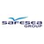 Safesea Group logo