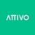 Attivo Partners logo