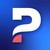 Pariveda logo