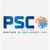 Synergie Cad SEMICONDUCTORS (PSC) logo