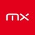 markilux GmbH + Co. KG logo