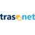 Trasnet logo