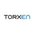 Torxen logo
