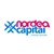 NORDEA CAPITAL LIMITED logo