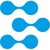 Calimed Santé logo