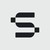 Seequent logo
