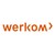 Werkom Logo