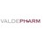 Valdepharm logo