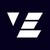 Vivaevents logo