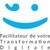 Kantique logo