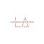 Cabinet Lasmoles Avocats - Droit des Affaires logo