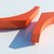 KOSME FBA logo