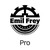Emil Frey Pro logo