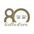 Gotto d'oro logo