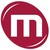 Medipost-Nutristoma logo