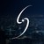 Seguritech logo