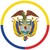 Rama Judicial - Consejo Superior de la Judicatura logo
