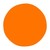 Headspace logo
