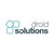 DroidSolutions GmbH logo