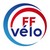 FFVélo logo