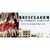 reciclaGEM logo
