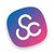Subclic logo
