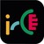 IRCE - Institut Régional des Chefs d'Entreprise logo