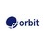 Orbit Group logo