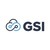 Logo di GSI, Inc.