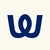 Witco logo