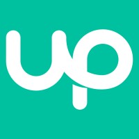 Utility Point logo