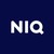 NIQ for Digital Commerce logo