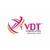 VDT Communications Limited logo