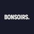 Bonsoirs logo