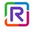Rainbow logo