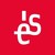 Elogie-Siemp logo