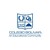 Colegio Bolivar logo